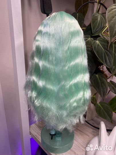 Rainbow high Рейнбоу Хай Дафна Минтон