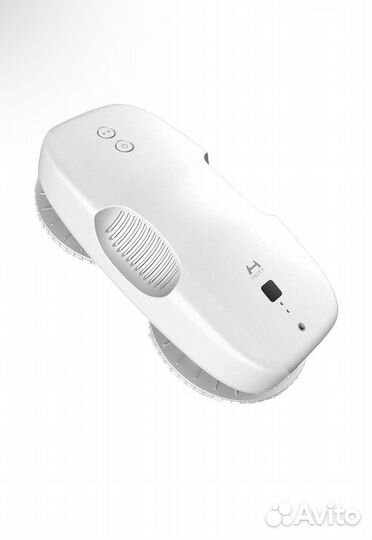 Робот мойщик окон аренда