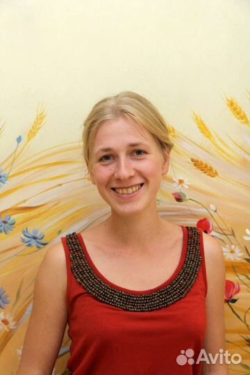 Детский логопед