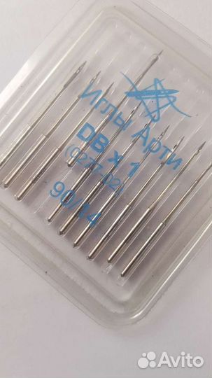 Швейная машина Juki