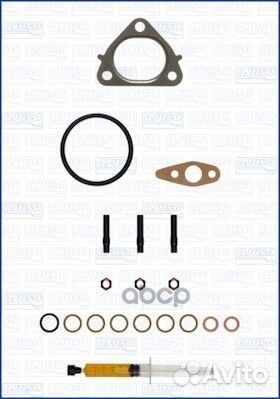 Набор прокладок JTC11792 JTC11792 Ajusa