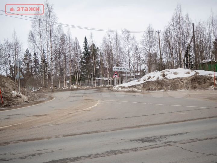 Продам помещение свободного назначения, 335.7 м²