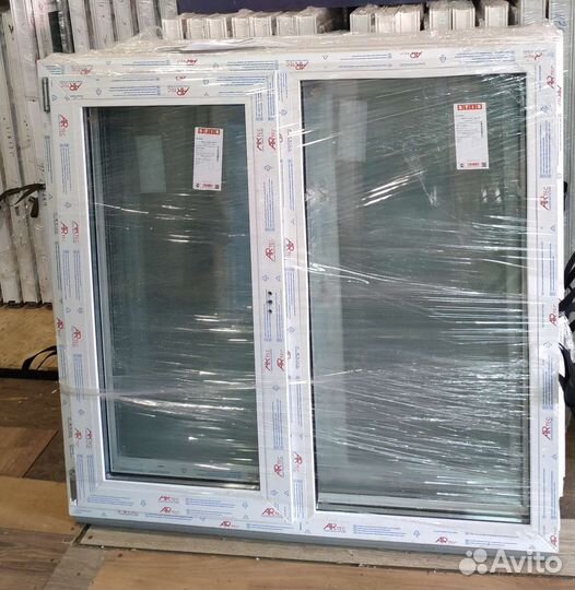 Готовые окна/Окна пвх/Фрамуга/Москитная сетка