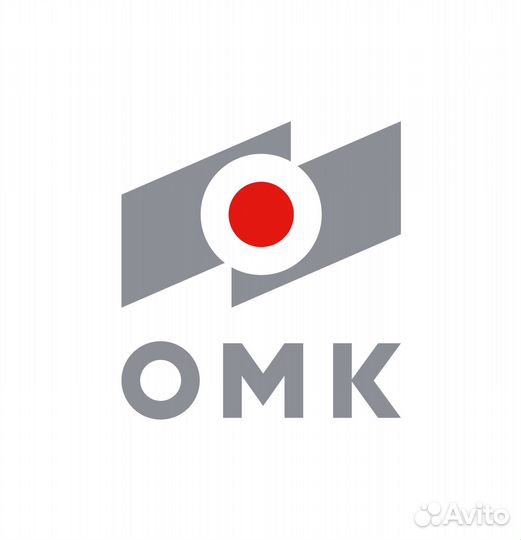 Оператор поста управления