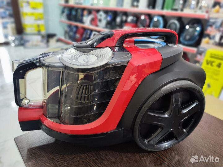 Philips FC9728/01