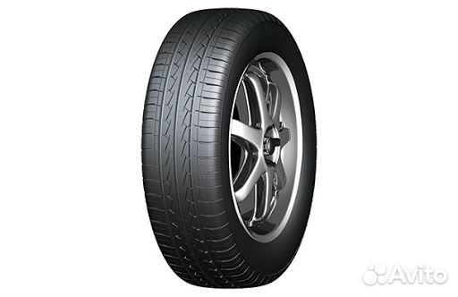 Roadcruza RA610HP 175/65 R14 82H
