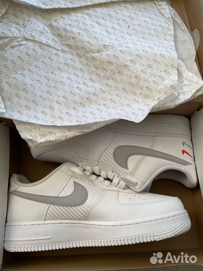 Nike Air force 1 low