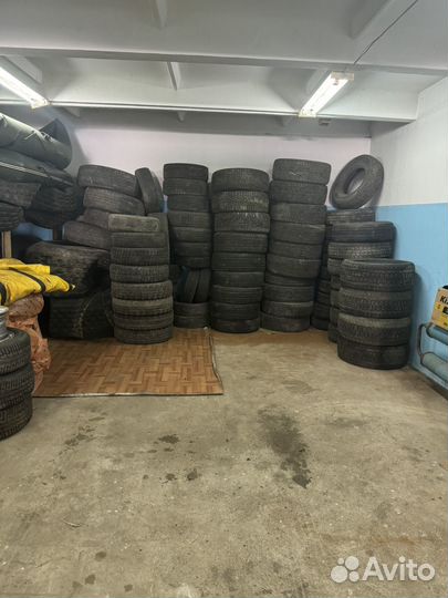 Bridgestone 613V
