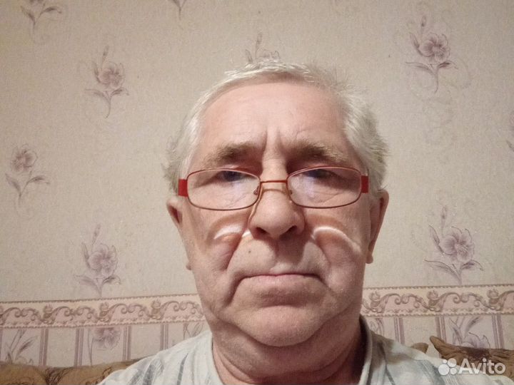 Водитель категории в челябинске, сторж