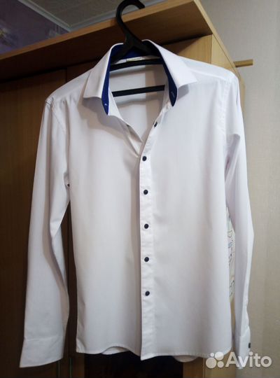 Одежда пакетом для мальчика подростка 170