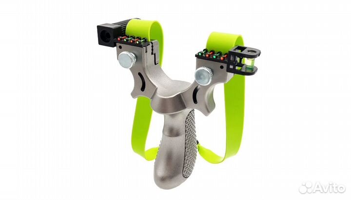 Рогатка Reaper 