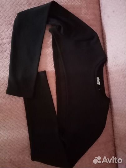 Одежда для спорта