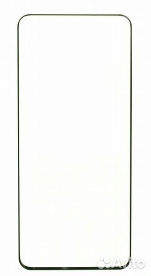 Защитное стекло 3D, олеофобное покрытие, для Xiaom