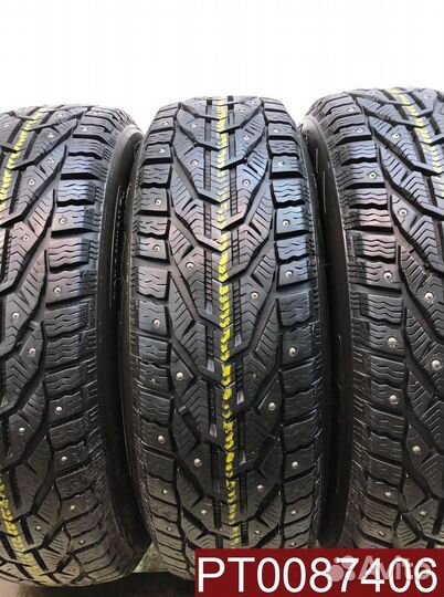 Kormoran Stud 2 185/65 R15 98H