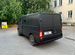 Ford Transit 2.4 MT, 2007, 247 000 км с пробегом, цена 1200000 руб.