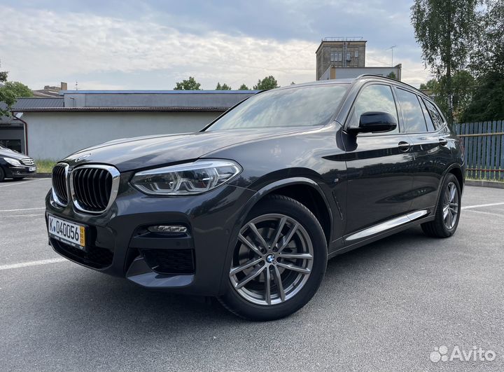 Пригоню Авто из Европы (Германии, ес )