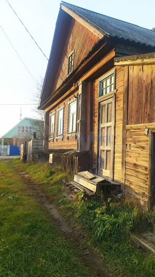 Авито балахна. Нижний новгород дом балахна. Показать продаваемые дома в балахне. Улица дачная дом 14 балахна. Авито балахна.