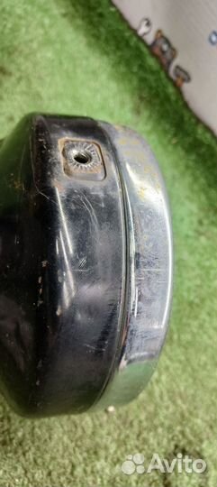 Фара Урал/ Иж /Минск
