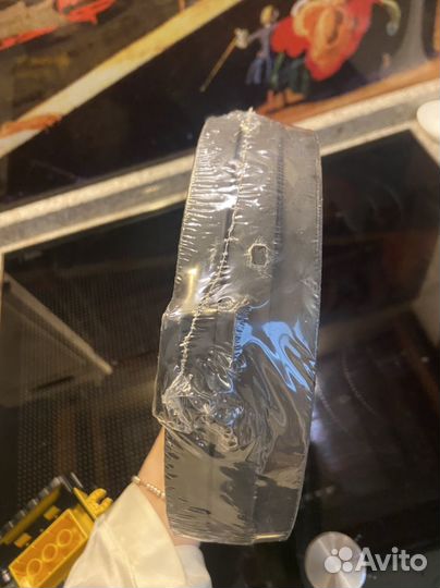 Угольный фильтр falmec