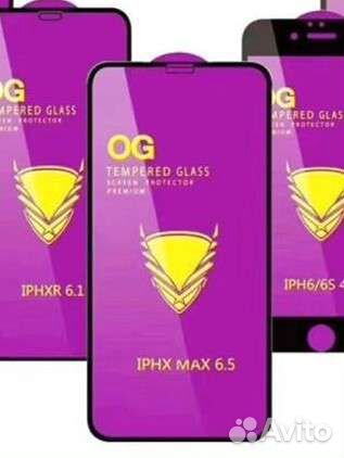 Защитное стекло watch,Honor,Redmi,Samsung,iPhone