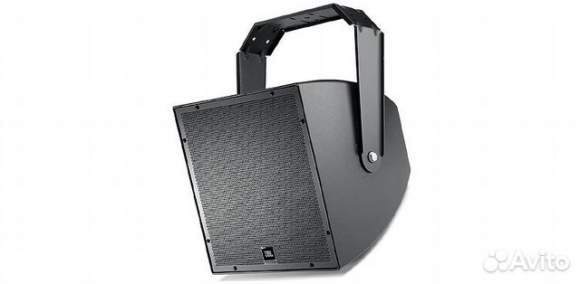 JBL AWC82-BK