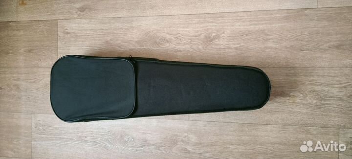 Футляр для скрипки 3 4