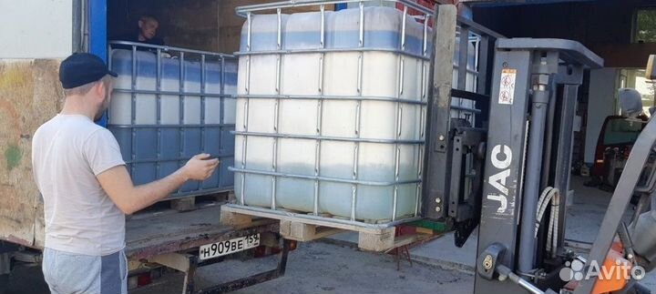 Грузоперевозки в/ из Мариуполь