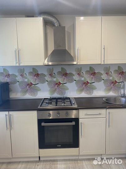 Кухонный гарнитур кухня бу