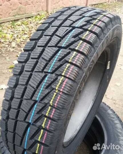 Cordiant Winter Drive 205/55 R16 94T