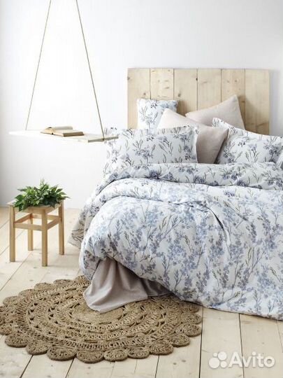 Постельное белье Anatolia (Турция)