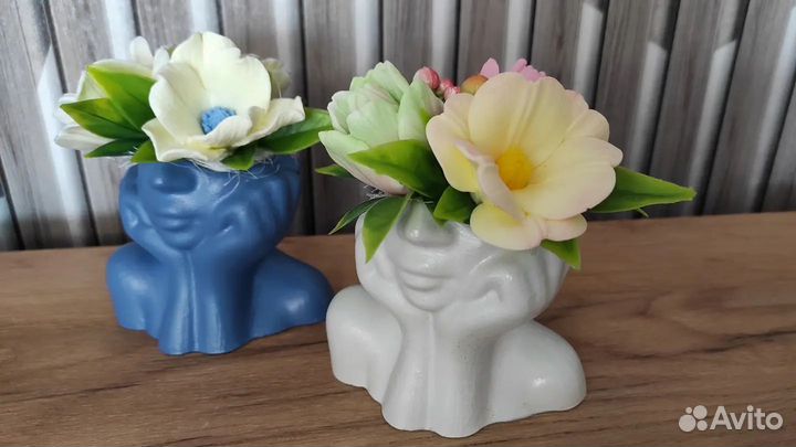 Подарок на 8 марта