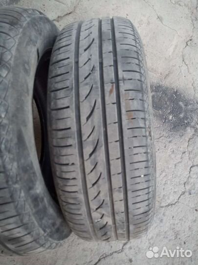 Formula Energy 185/65 R15 88T