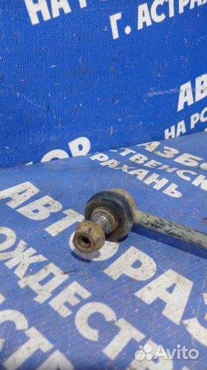 Стойка стабилизатора Citroen C4 купе NFU 2005