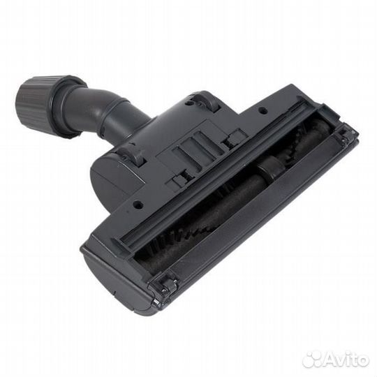 Турбощетка для пылесоса универсальная FTN 01