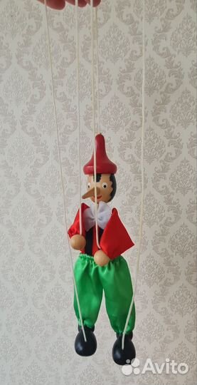 Детские игрушки бу