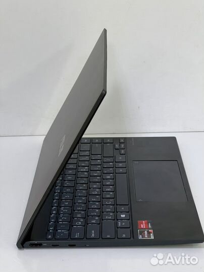 Asus ZenBook um425ia