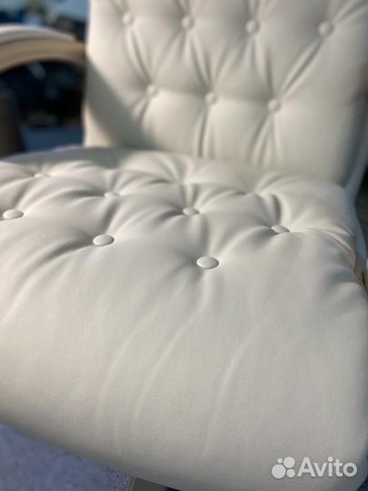 Компьютерное кресло