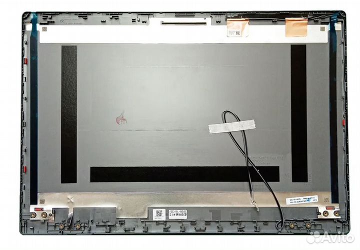 Крышки матрицы для ноутбуков Lenovo