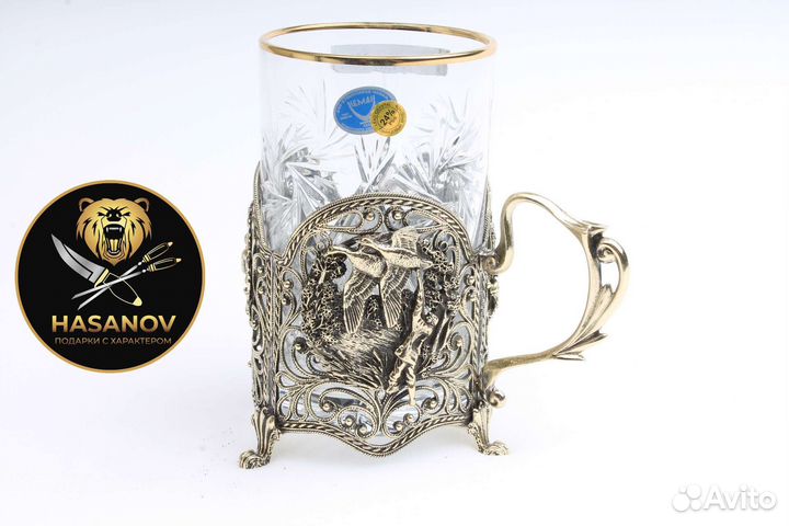 Подарочный набор