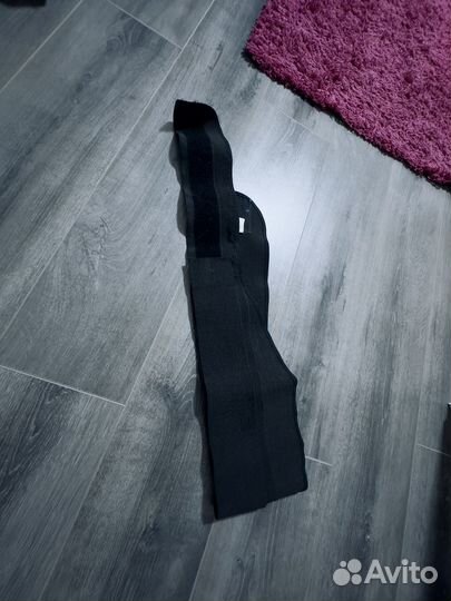 Бандаж для беременных универсальный