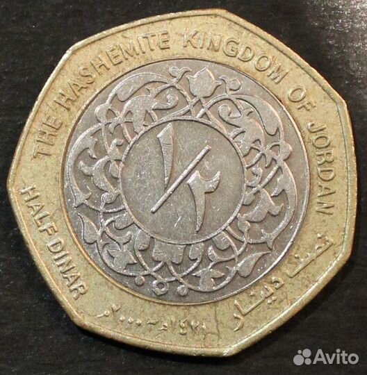 Монеты всех стран Мира