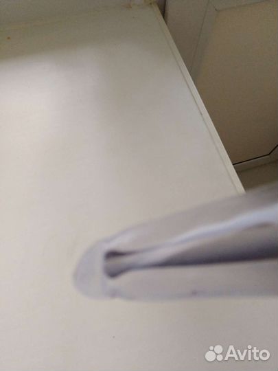 Ножницы для стрижки наших любимцев