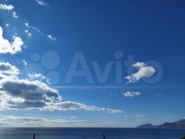 Участок 5 сот. (ИЖС)