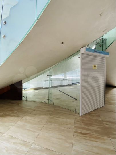 Свободного назначения, 15 м²