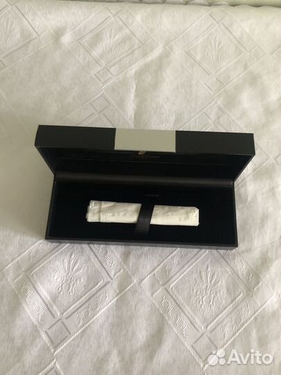 Футляр для ручки б/у