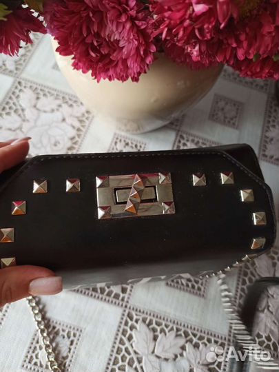 Сумка женская