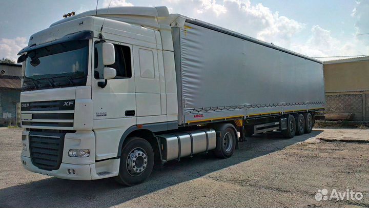 Перевозка 20 тонн фура бортовой