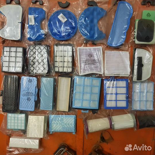 Мастерская по ремонту бытовой техники