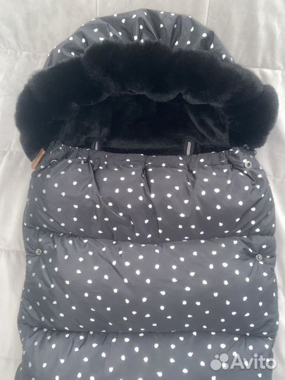 Конверт elodie Details