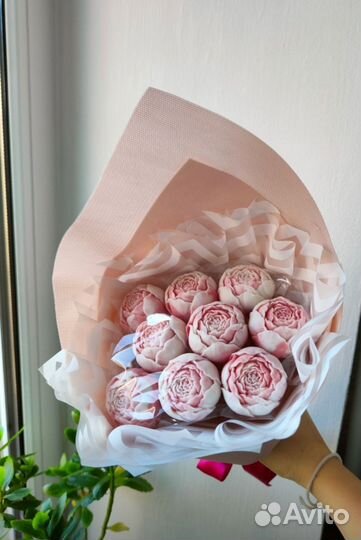 Букет из шоколада/набор для подарка